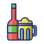 Beer icon