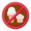 糖尿病 icon