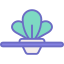 hydroponic icon