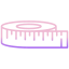 Measuring Tape icon