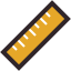 Règle icon