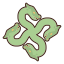 Hydra icon