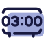 03.00 icon