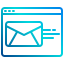 Email icon