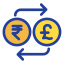 Exchange icon