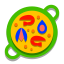 Paella icon