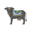 Stier icon