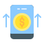 Mobile Banking icon