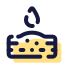 Rega icon