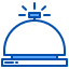 Desk Bell icon