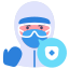 Doctor icon