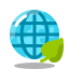 ecossistema icon