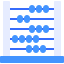 Abacus icon