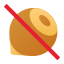 Без орехов icon