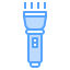 手电筒 icon