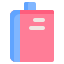 Passeport icon