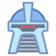 Голова Циклопа 2 icon
