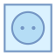 Tomada icon