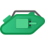 마크 IV 탱크 icon