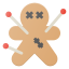 Voodoo icon