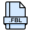 Fbl icon