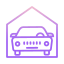 Car Service icon