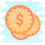 Coins icon