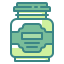 Jar icon