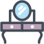 Decoration icon