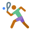 raquetbol-piel-tipo-4 icon