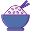 Rice icon