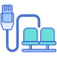 Lan Equipment icon