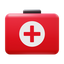 Doctors Bag icon