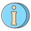 Aide icon