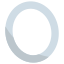 Omikron icon