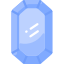 Diamante icon