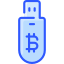 Pendrive icon