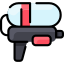 Water Gun icon