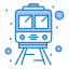 Treno icon