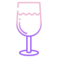 Wine Glass icon