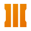 Call Of Duty Black Ops 3 icon