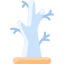 Dead Tree icon