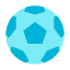 축구 2 icon