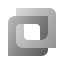 logotipo-vmware-antiguo icon