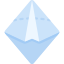 Origami icon