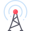 Signal Tower icon