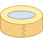 Klebeband icon