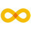 Infinity Symbol icon