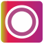 external-Dj-Disk-creative-flat-icons-inmotus-design icon