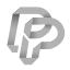 Paypal icon